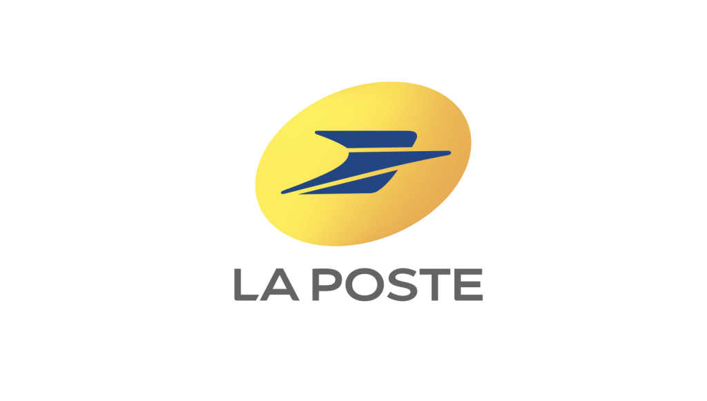 Point de Service Ruralité La Poste