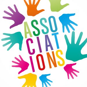 Association St Simon de Bordes